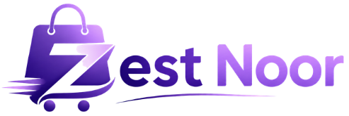 Zest Noor